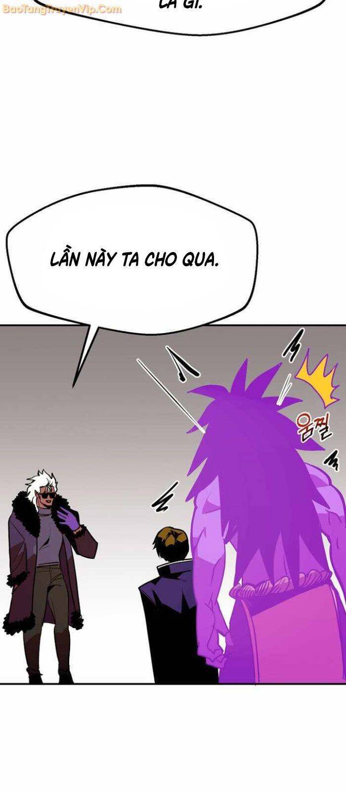 Hồi Quy Vô Giá Trị: Chapter 65