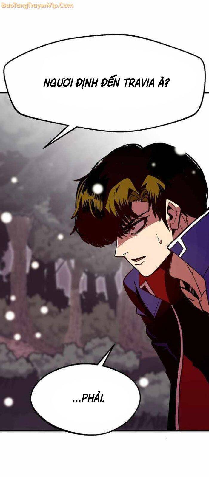 Hồi Quy Vô Giá Trị: Chapter 65