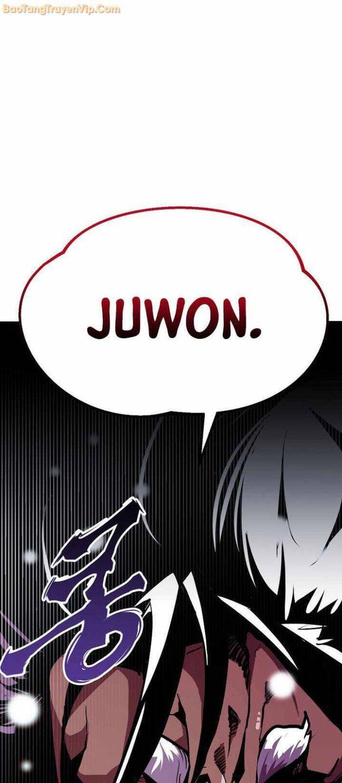Hồi Quy Vô Giá Trị: Chapter 65