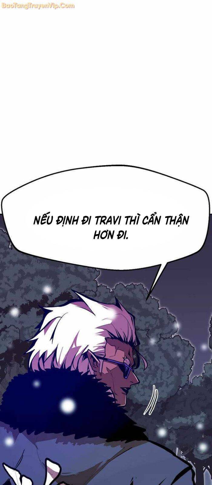 Hồi Quy Vô Giá Trị: Chapter 65
