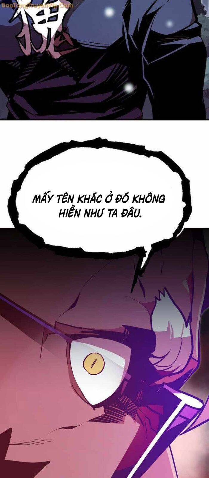 Hồi Quy Vô Giá Trị: Chapter 65