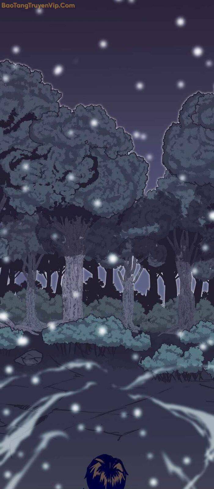 Hồi Quy Vô Giá Trị: Chapter 65
