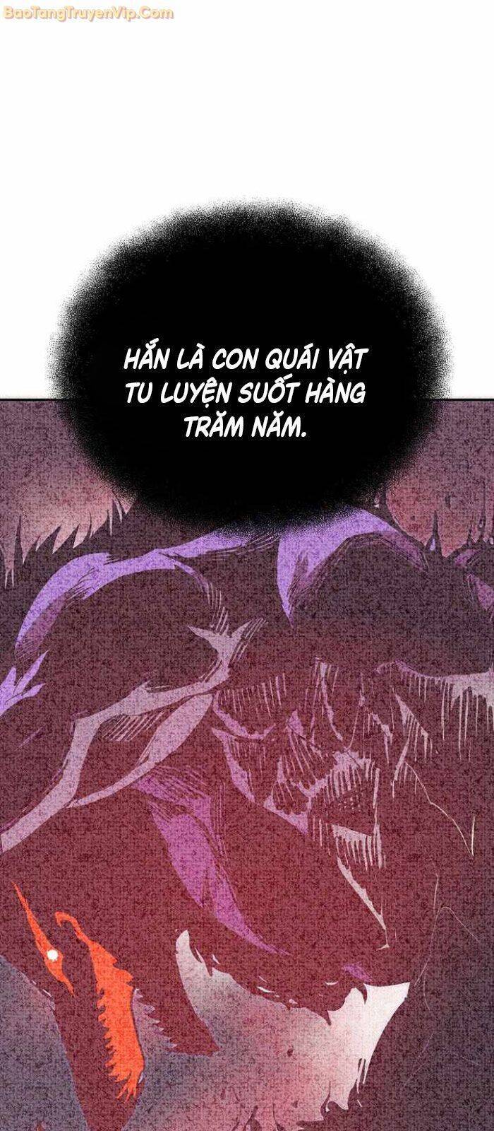 Hồi Quy Vô Giá Trị: Chapter 65