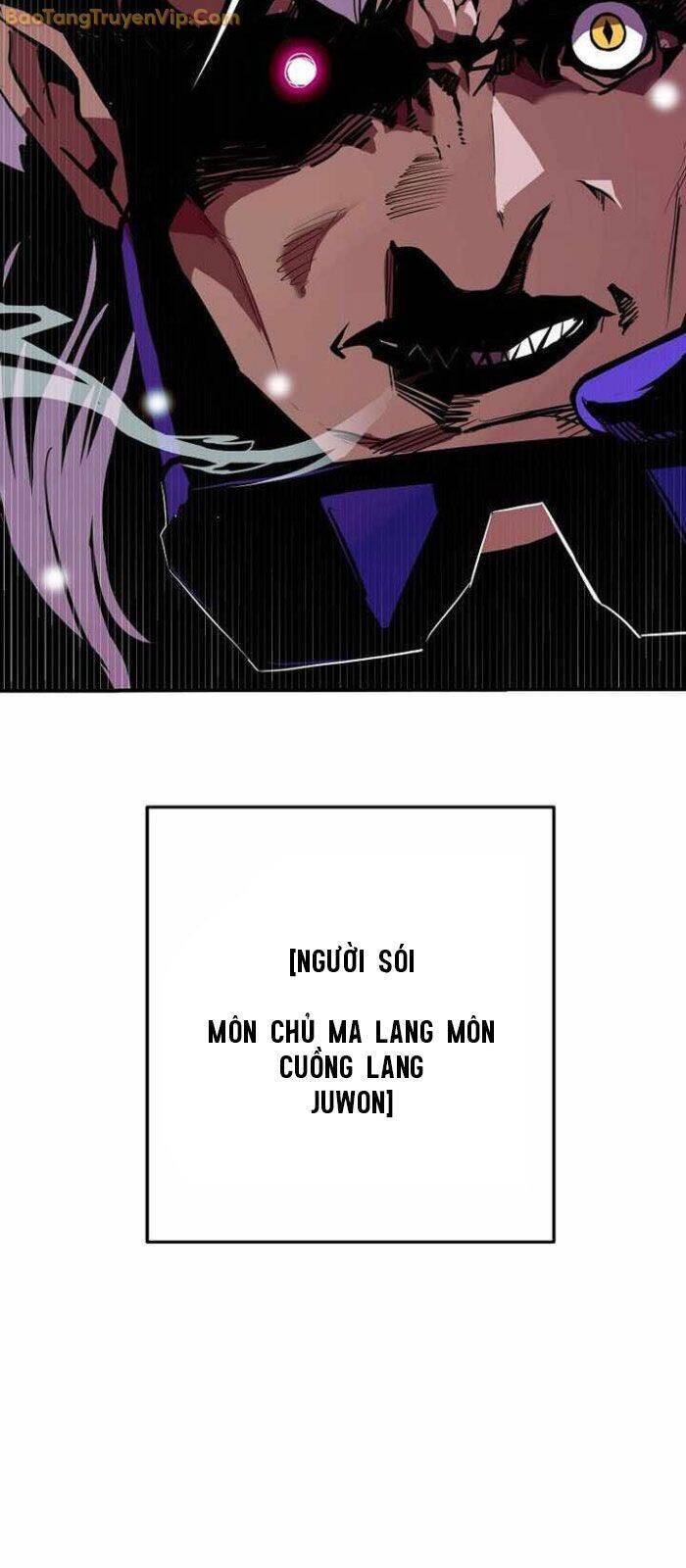 Hồi Quy Vô Giá Trị: Chapter 65