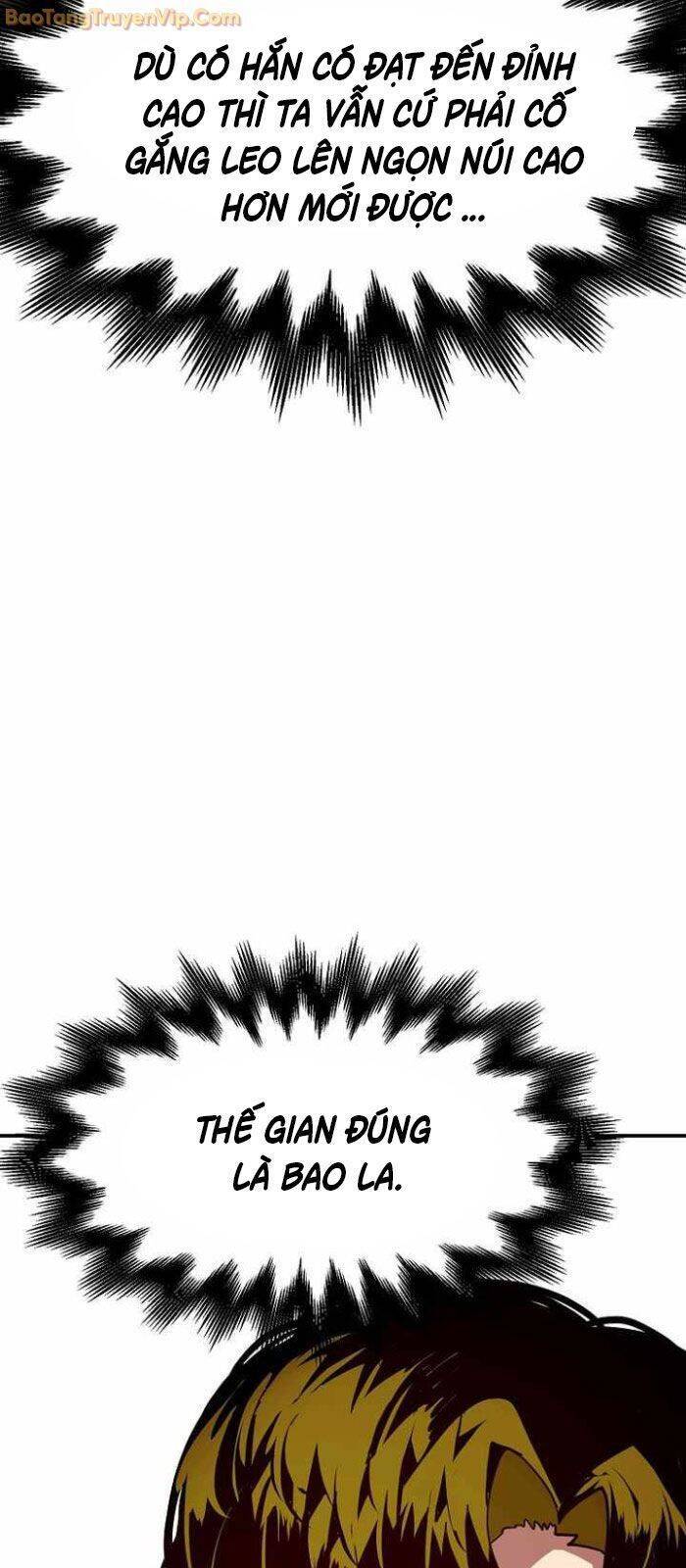 Hồi Quy Vô Giá Trị: Chapter 65
