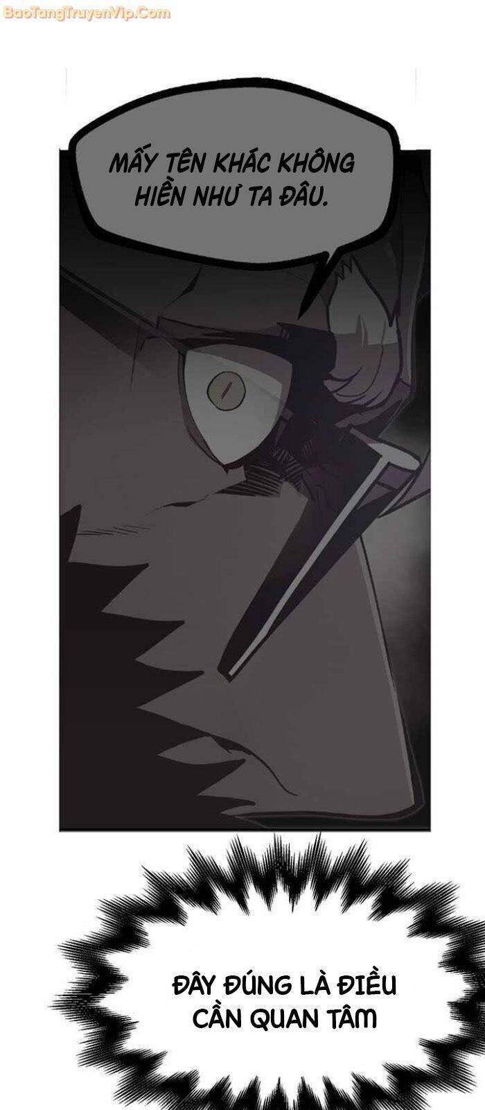 Hồi Quy Vô Giá Trị: Chapter 65