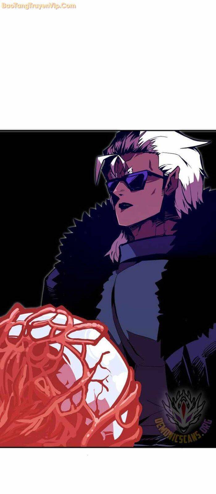 Hồi Quy Vô Giá Trị: Chapter 65