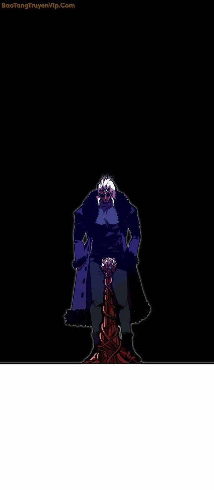 Hồi Quy Vô Giá Trị: Chapter 65