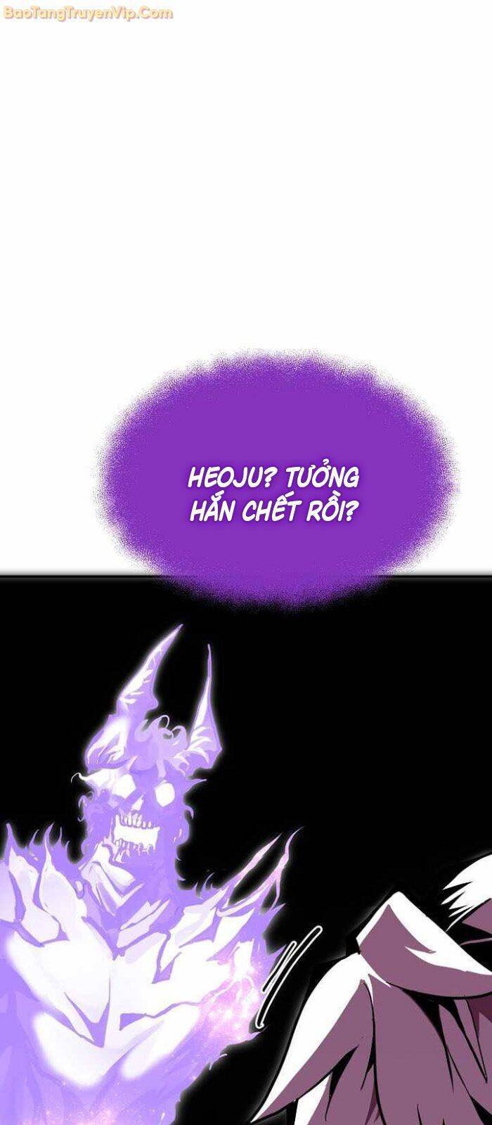 Hồi Quy Vô Giá Trị: Chapter 65