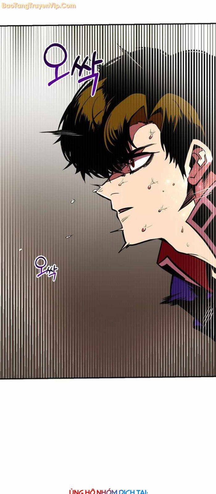 Hồi Quy Vô Giá Trị: Chapter 65