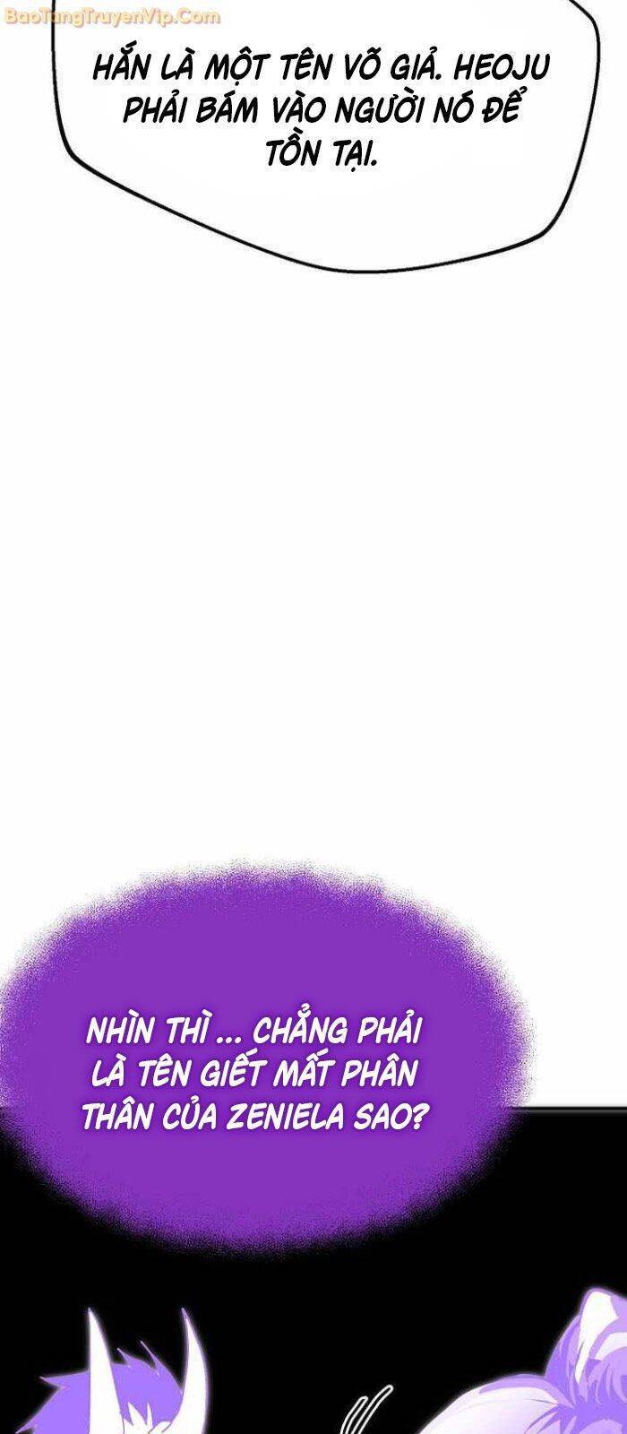 Hồi Quy Vô Giá Trị: Chapter 65