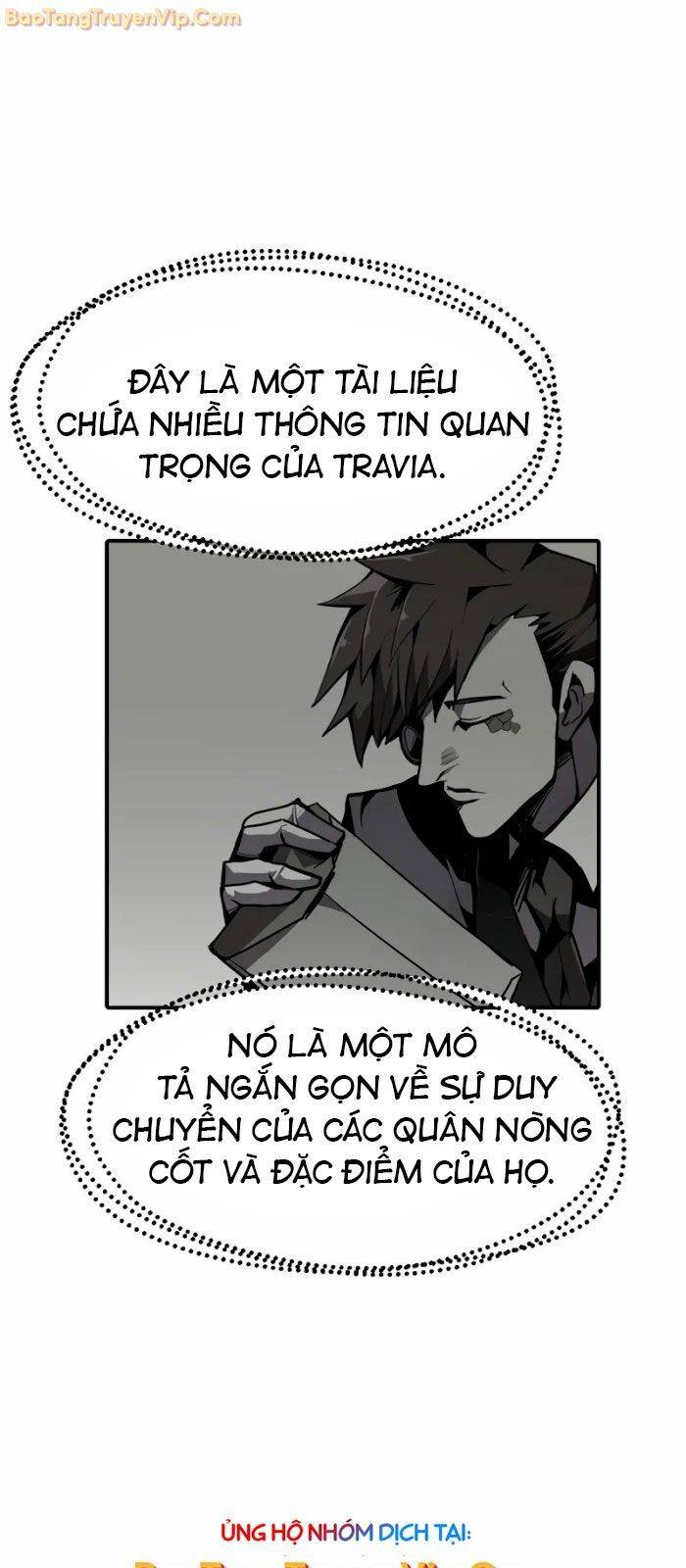 Hồi Quy Vô Giá Trị: Chapter 66