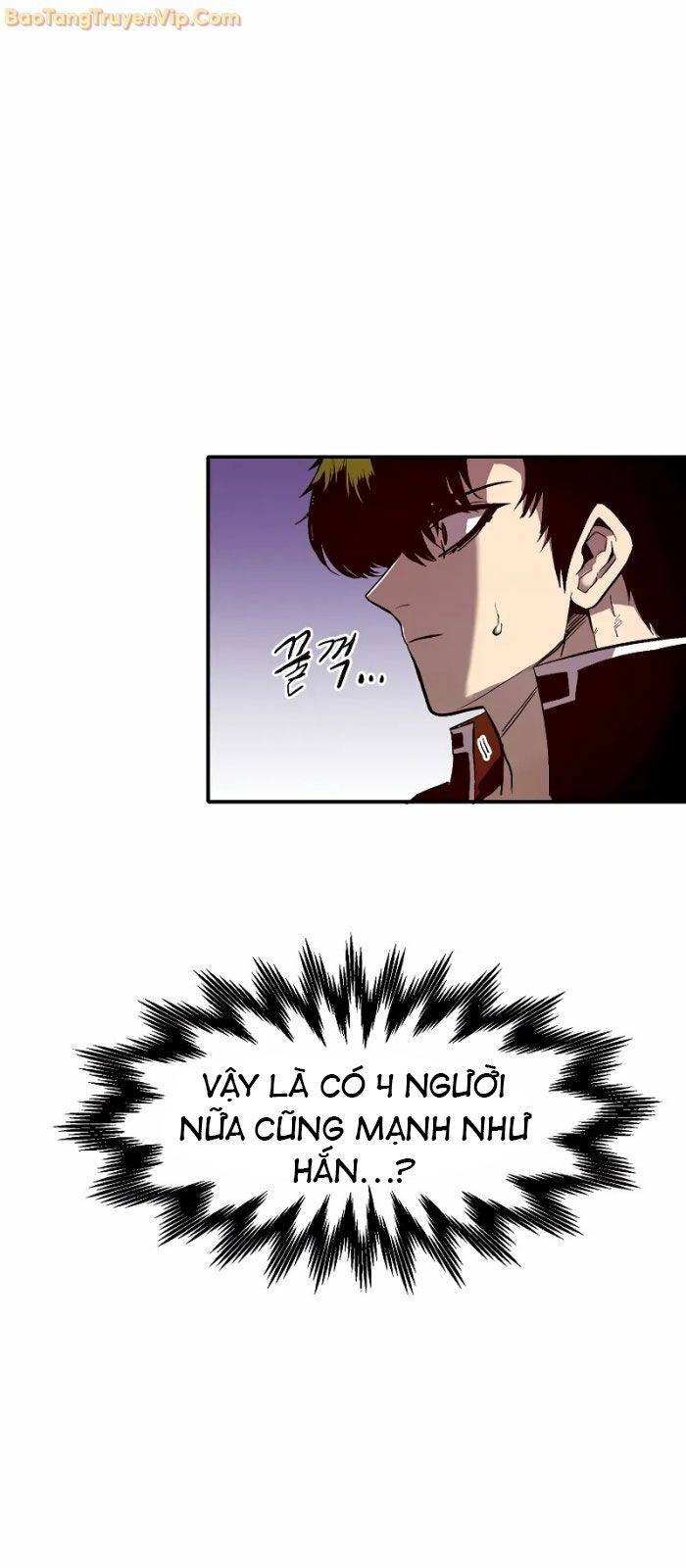 Hồi Quy Vô Giá Trị: Chapter 66