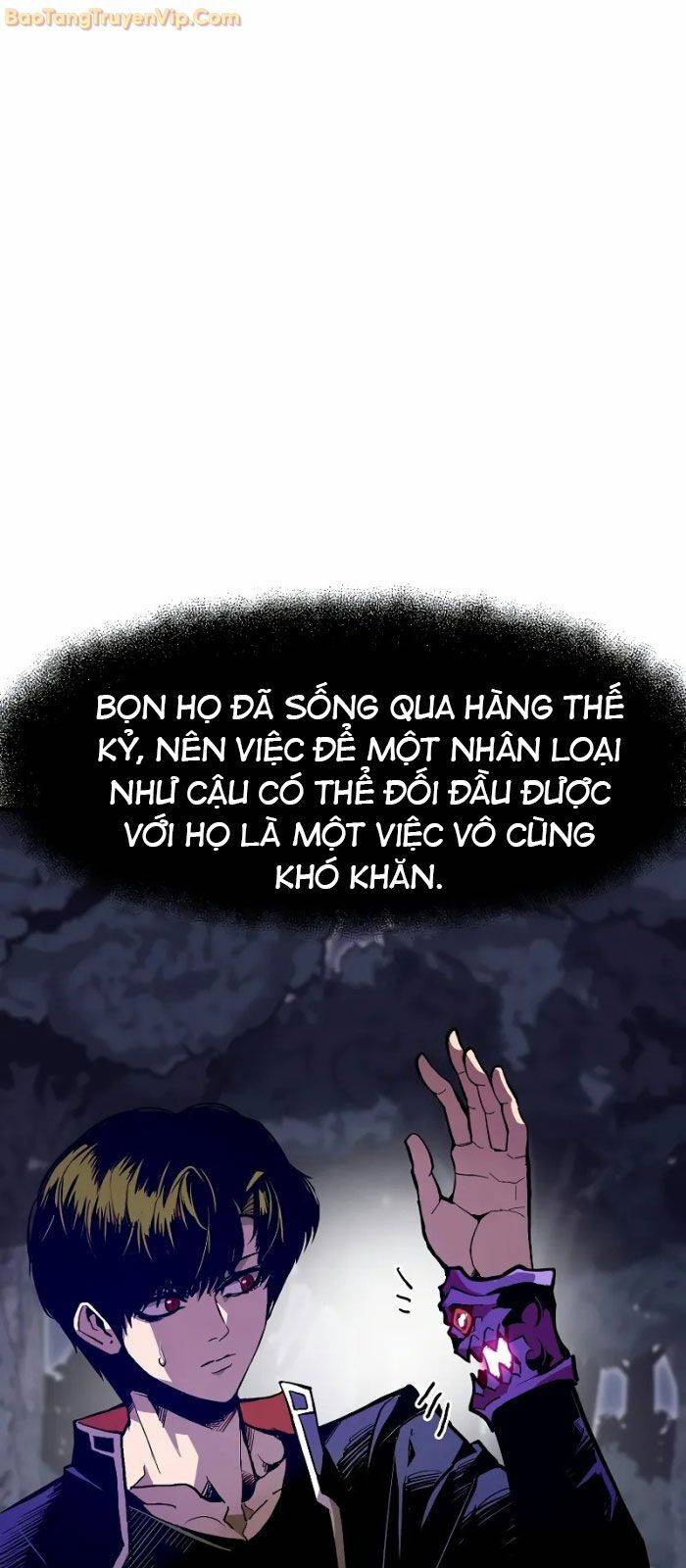 Hồi Quy Vô Giá Trị: Chapter 66