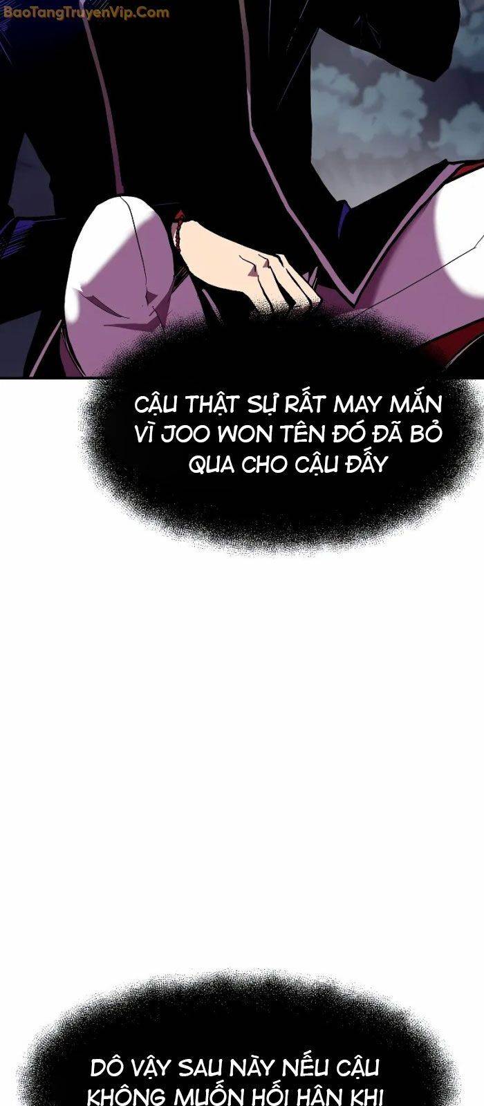 Hồi Quy Vô Giá Trị: Chapter 66