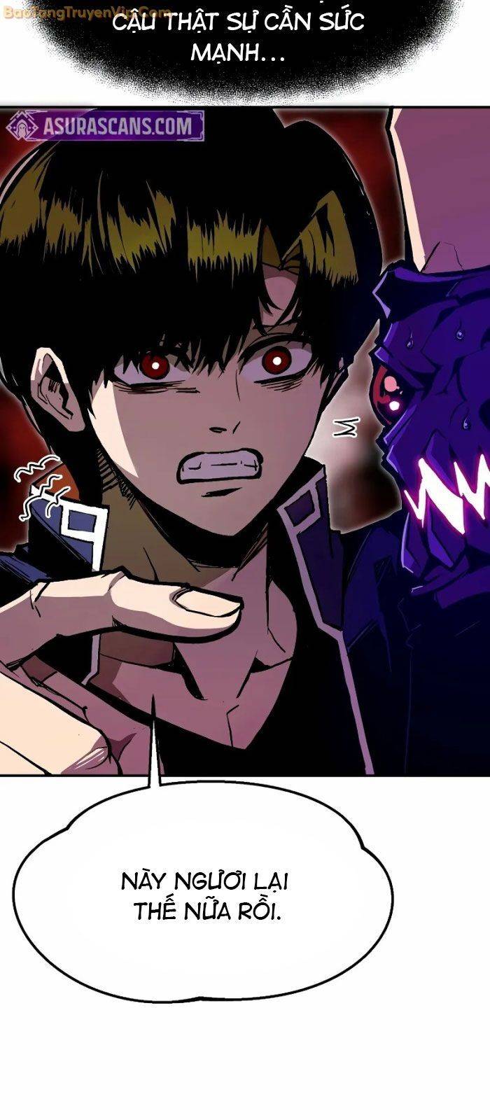 Hồi Quy Vô Giá Trị: Chapter 66