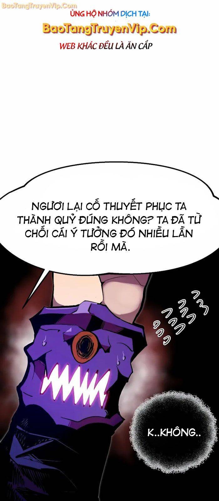 Hồi Quy Vô Giá Trị: Chapter 66