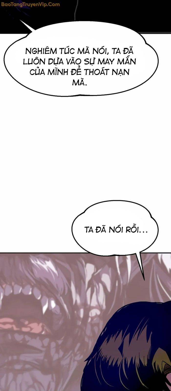 Hồi Quy Vô Giá Trị: Chapter 66