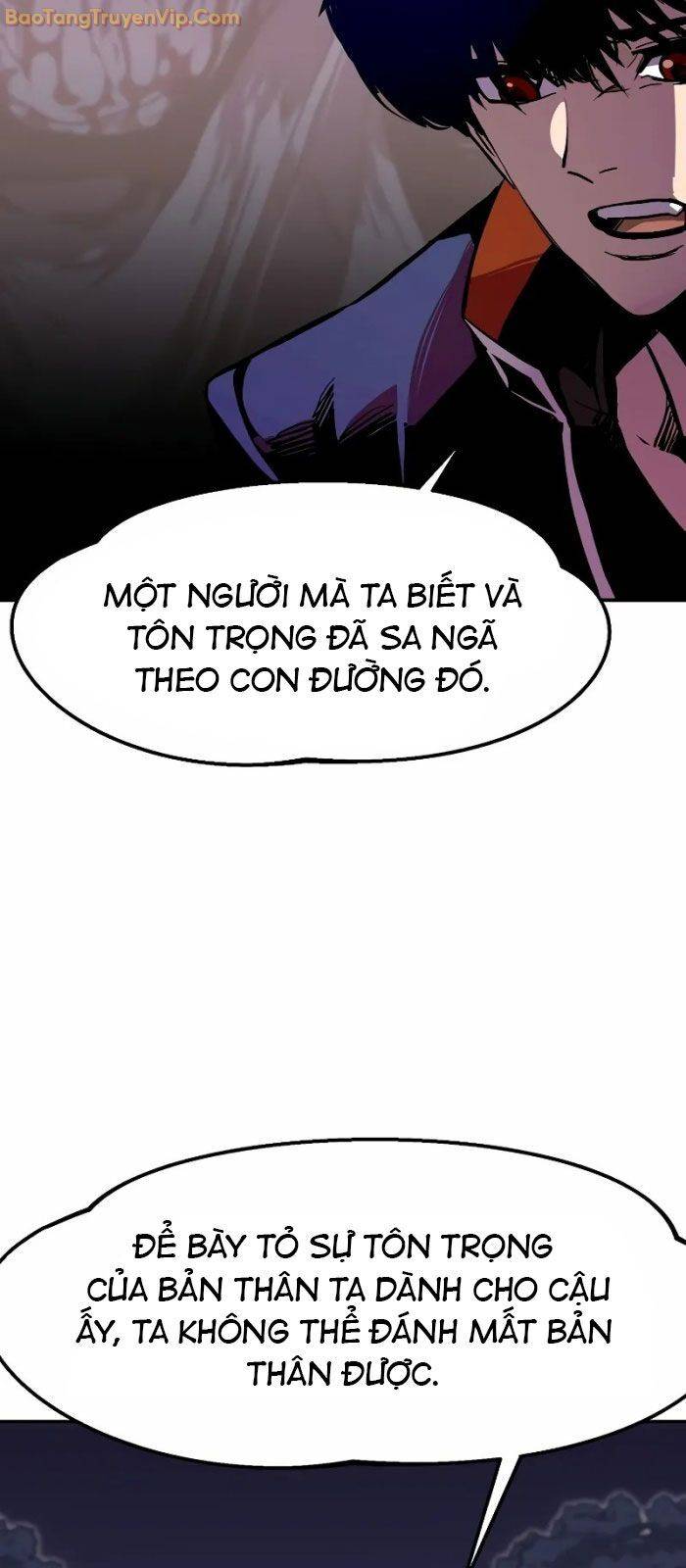 Hồi Quy Vô Giá Trị: Chapter 66