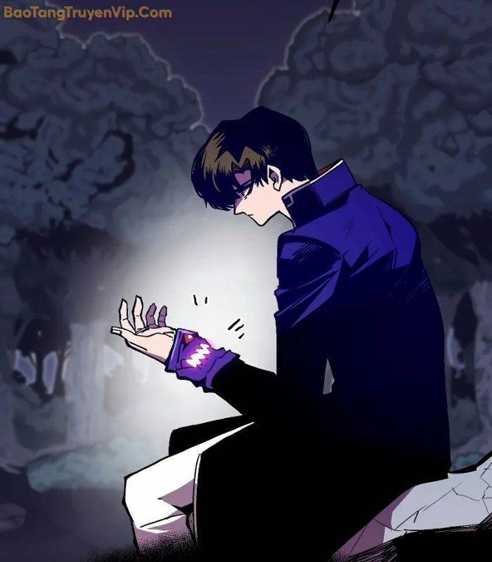Hồi Quy Vô Giá Trị: Chapter 66