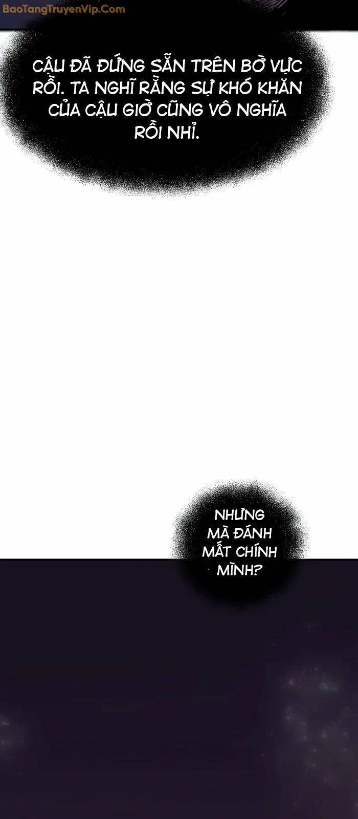 Hồi Quy Vô Giá Trị: Chapter 66