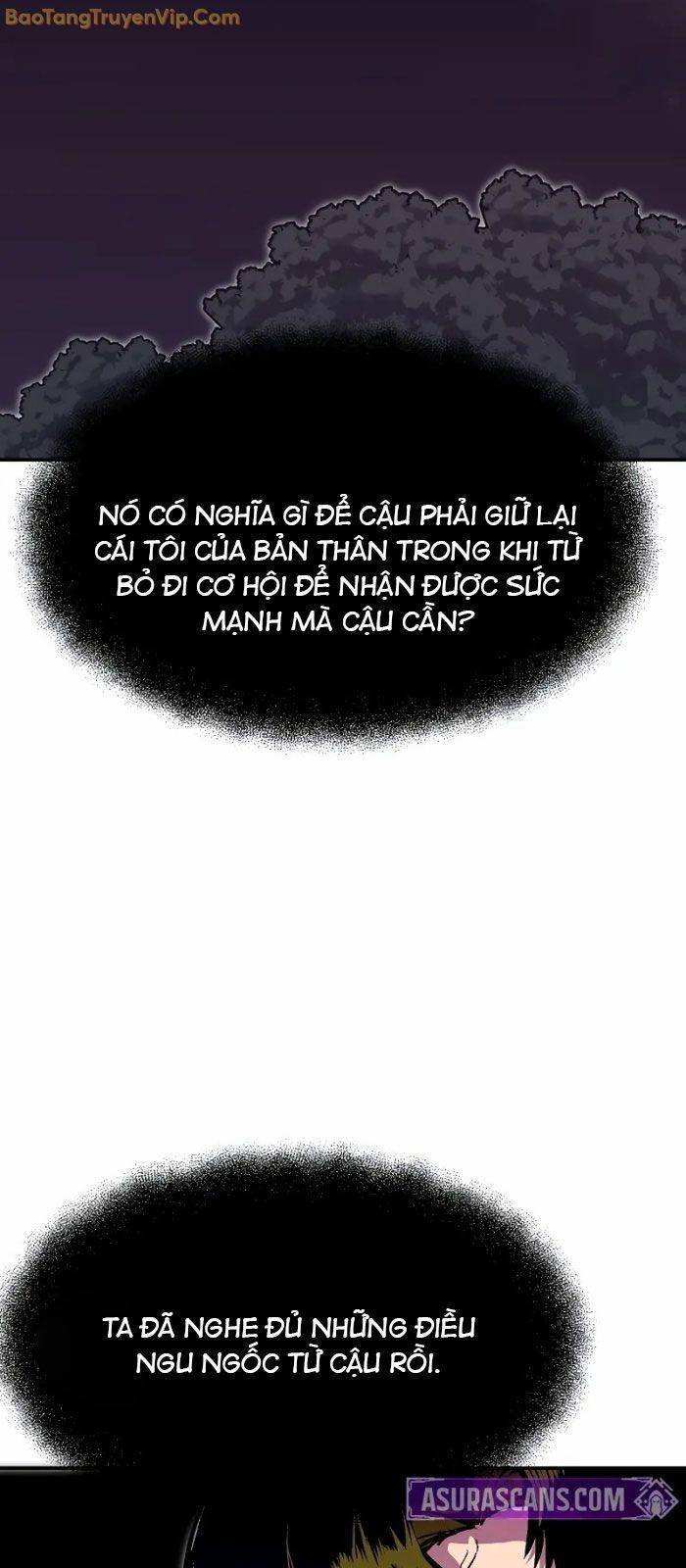 Hồi Quy Vô Giá Trị: Chapter 66