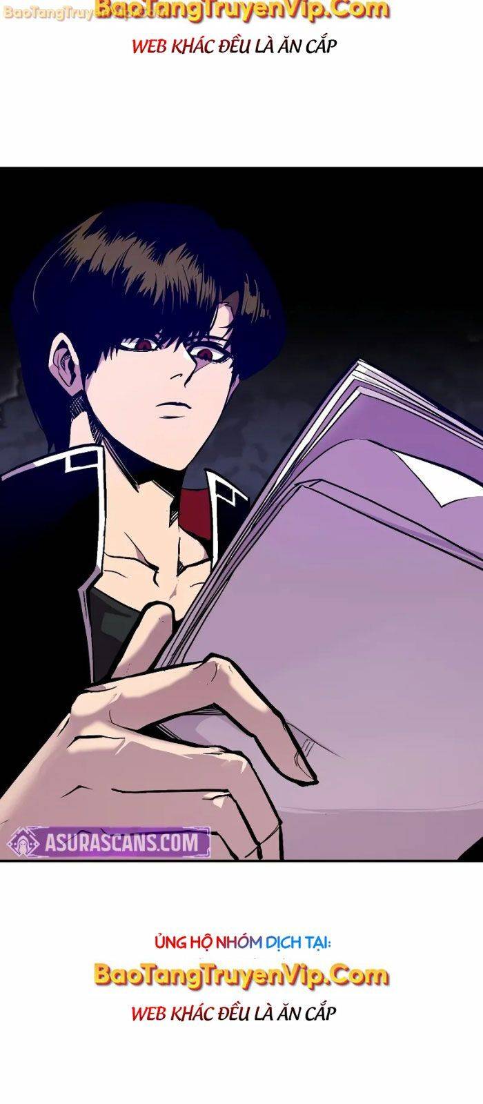 Hồi Quy Vô Giá Trị: Chapter 66