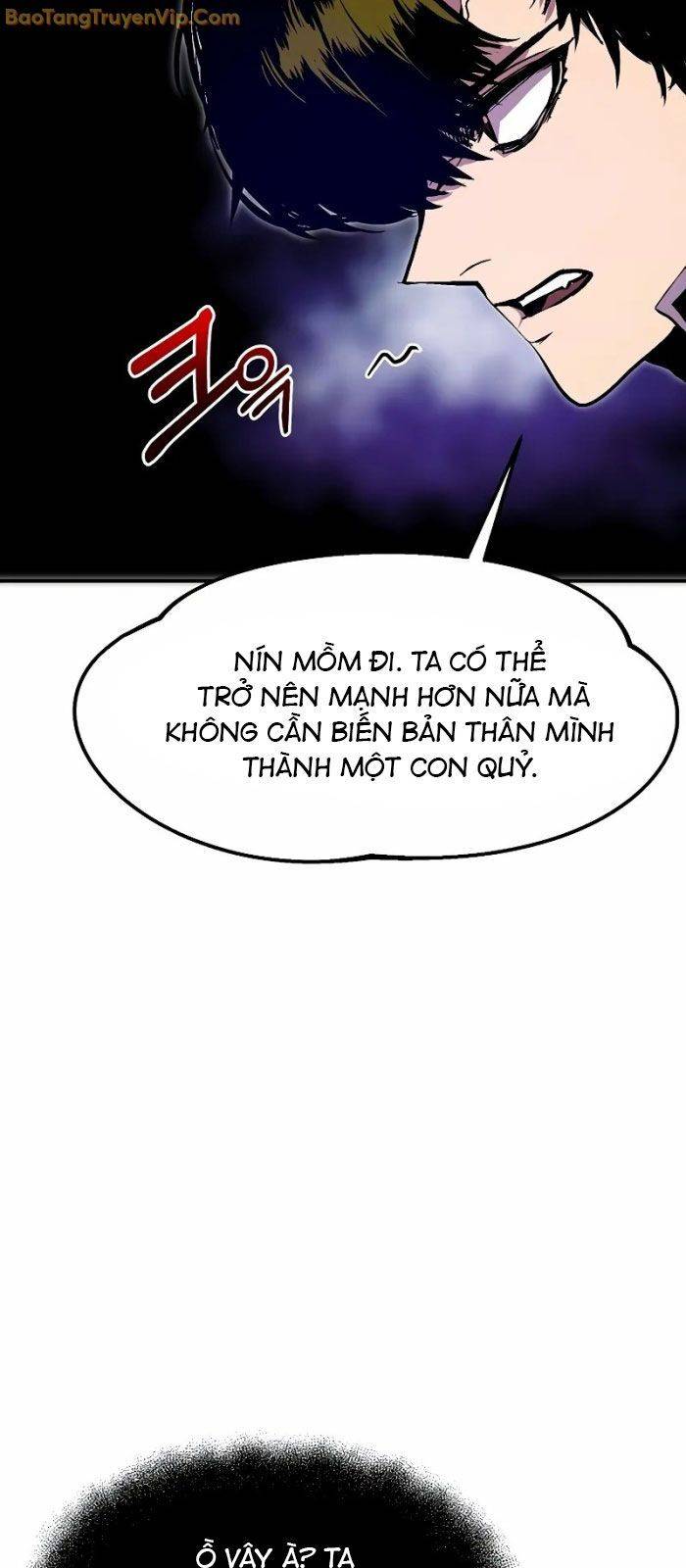 Hồi Quy Vô Giá Trị: Chapter 66
