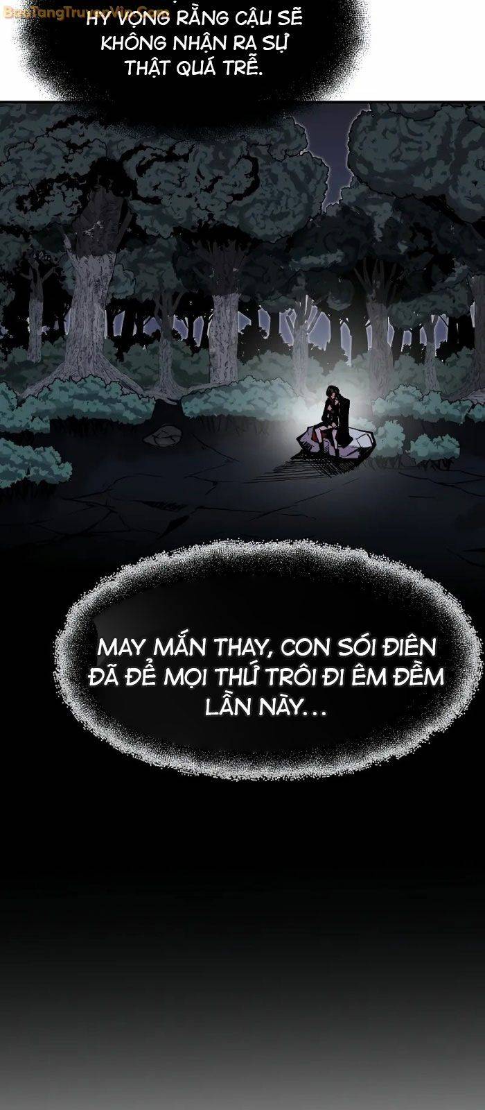 Hồi Quy Vô Giá Trị: Chapter 66