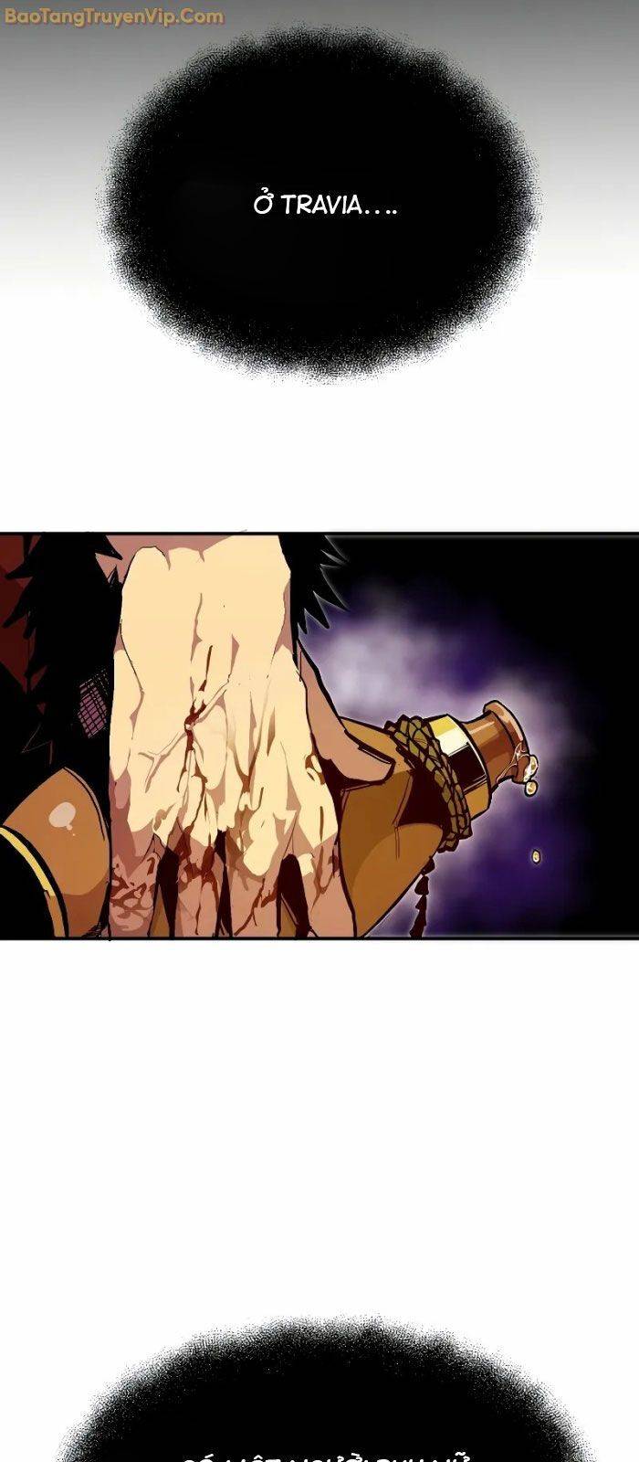 Hồi Quy Vô Giá Trị: Chapter 66