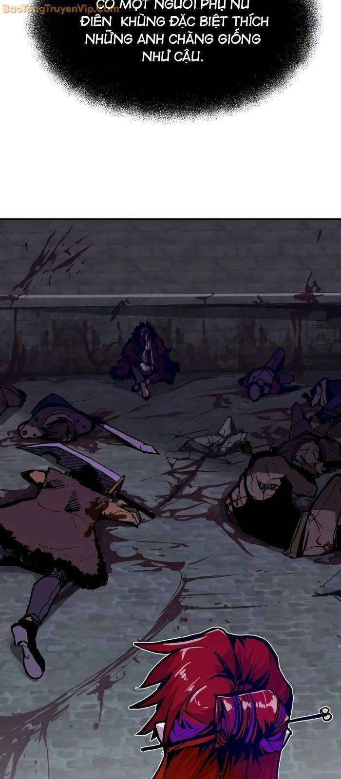 Hồi Quy Vô Giá Trị: Chapter 66