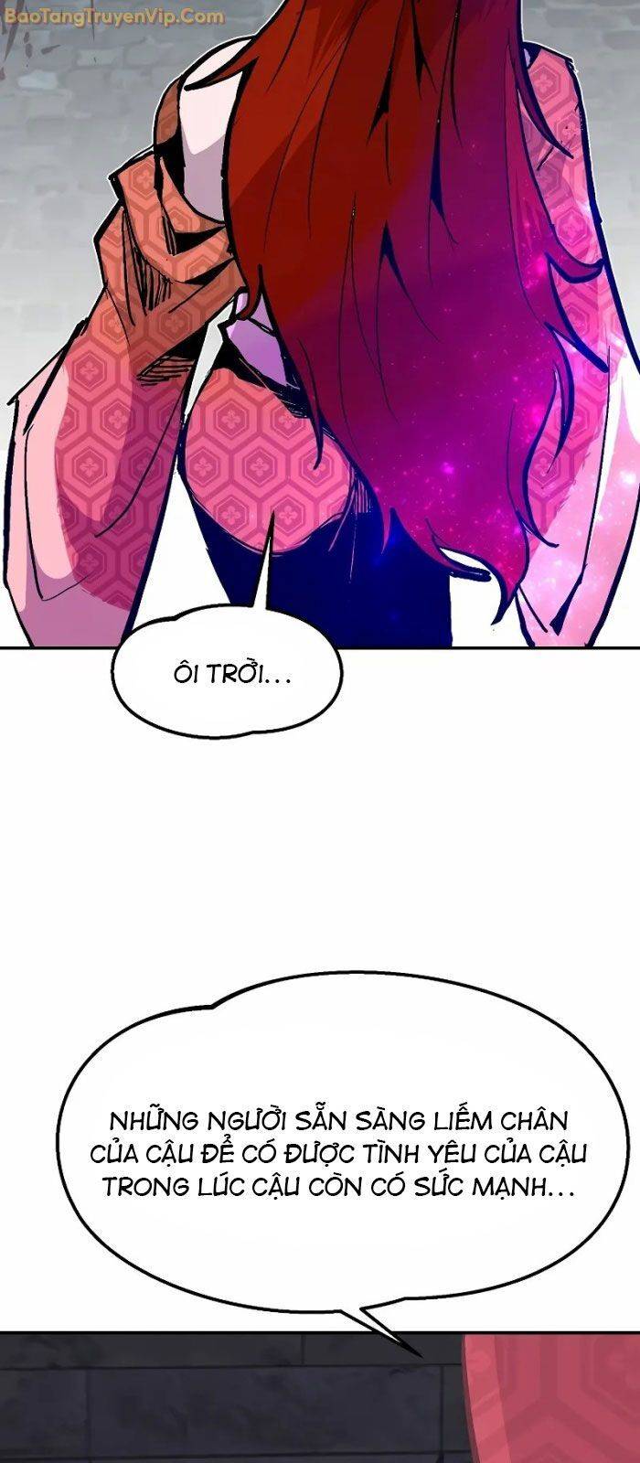 Hồi Quy Vô Giá Trị: Chapter 66