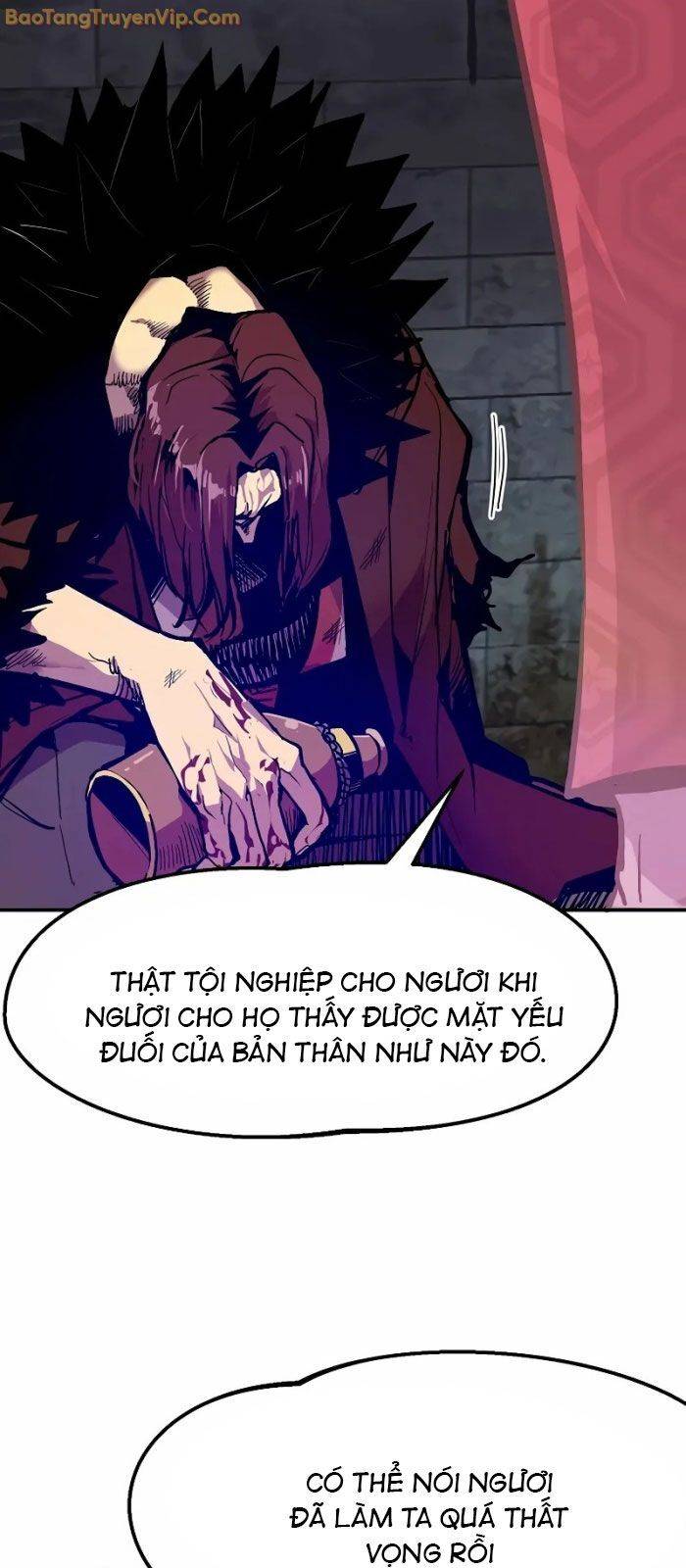 Hồi Quy Vô Giá Trị: Chapter 66
