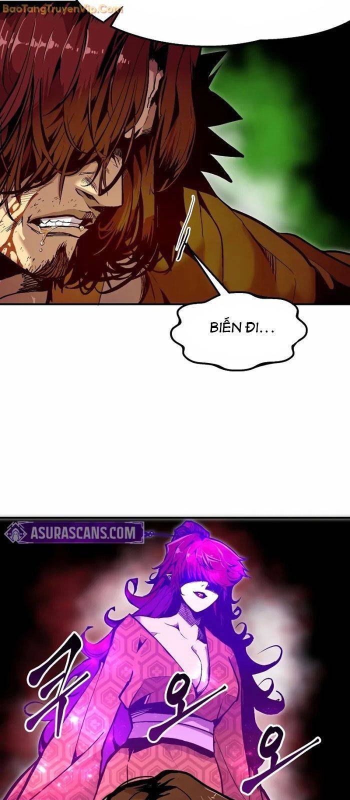 Hồi Quy Vô Giá Trị: Chapter 66