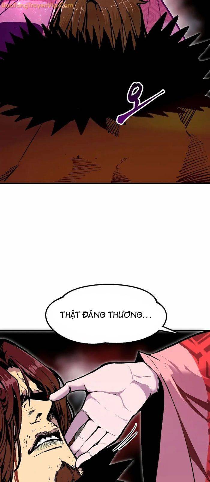 Hồi Quy Vô Giá Trị: Chapter 66