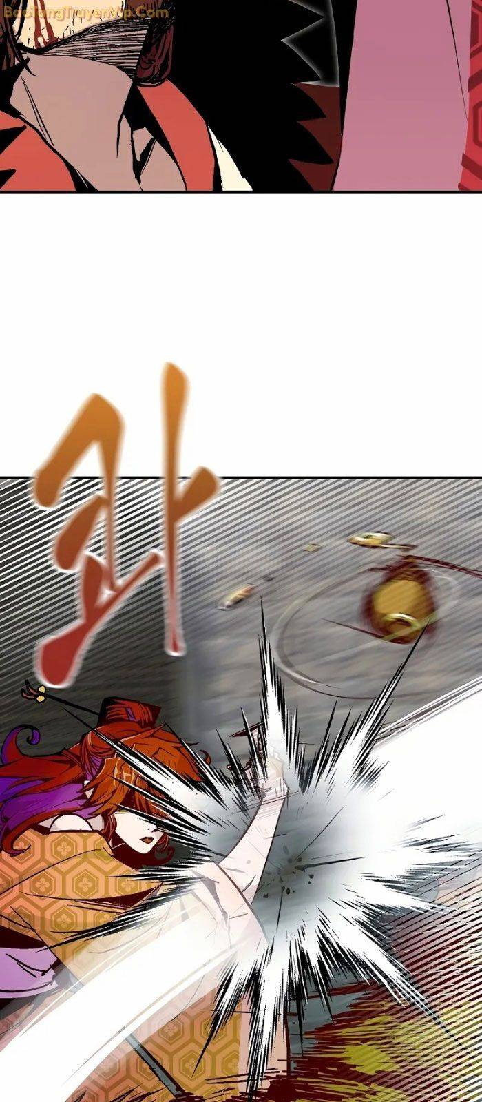 Hồi Quy Vô Giá Trị: Chapter 66