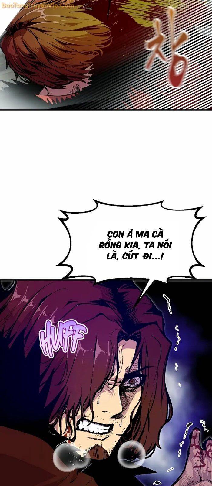 Hồi Quy Vô Giá Trị: Chapter 66