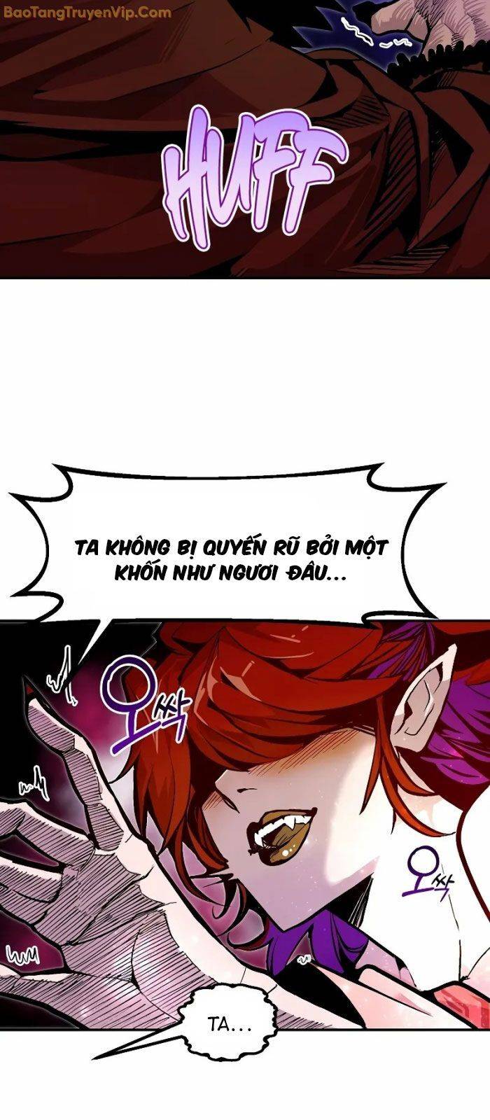 Hồi Quy Vô Giá Trị: Chapter 66