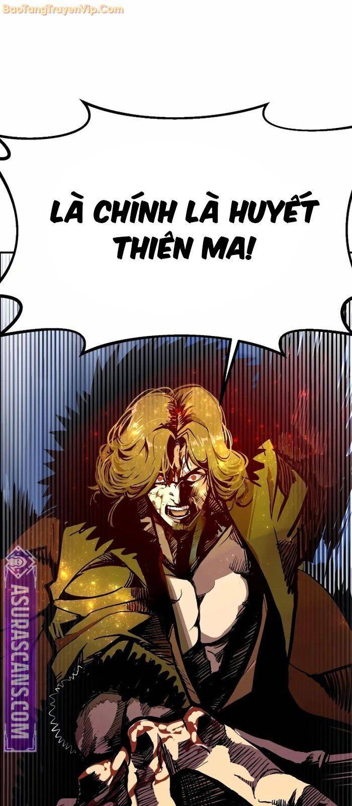 Hồi Quy Vô Giá Trị: Chapter 66