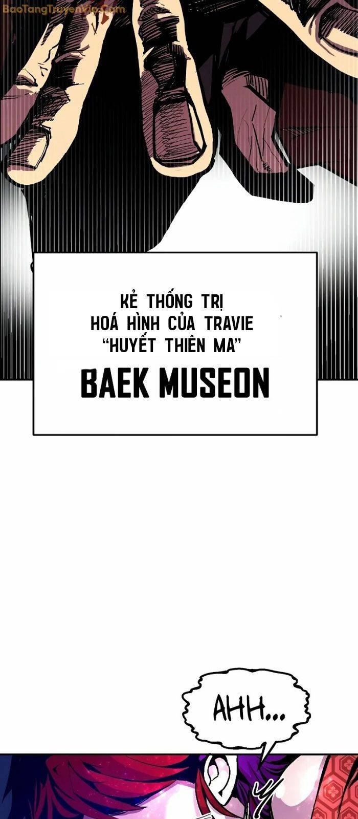 Hồi Quy Vô Giá Trị: Chapter 66