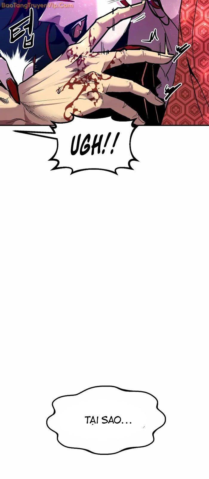 Hồi Quy Vô Giá Trị: Chapter 66