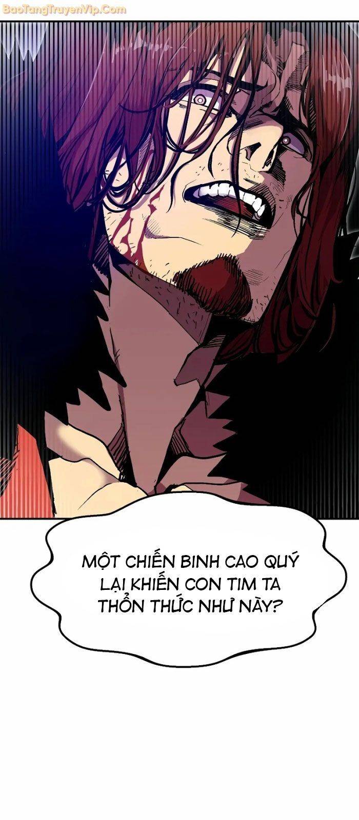 Hồi Quy Vô Giá Trị: Chapter 66