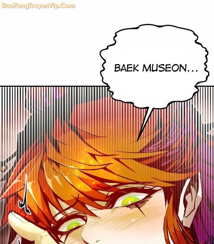 Hồi Quy Vô Giá Trị: Chapter 66
