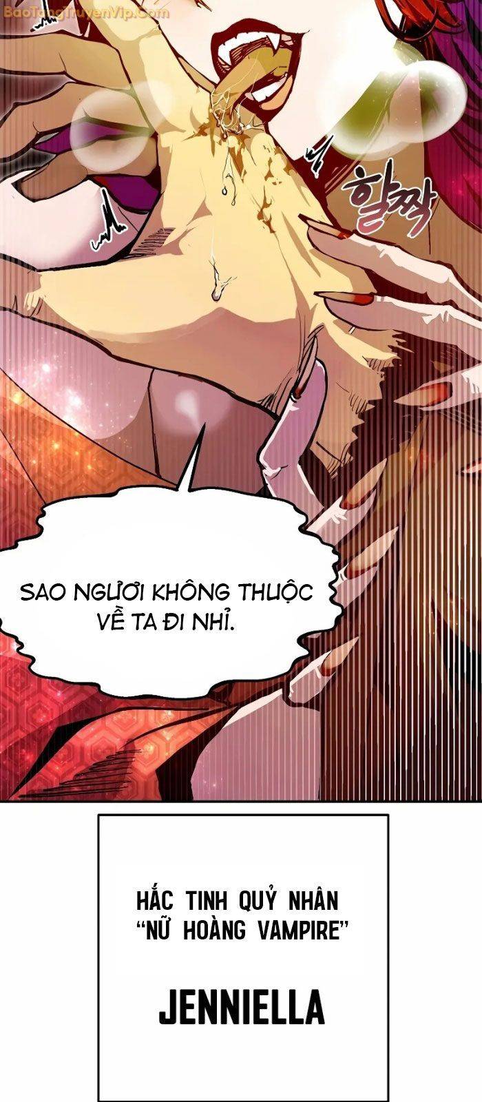Hồi Quy Vô Giá Trị: Chapter 66
