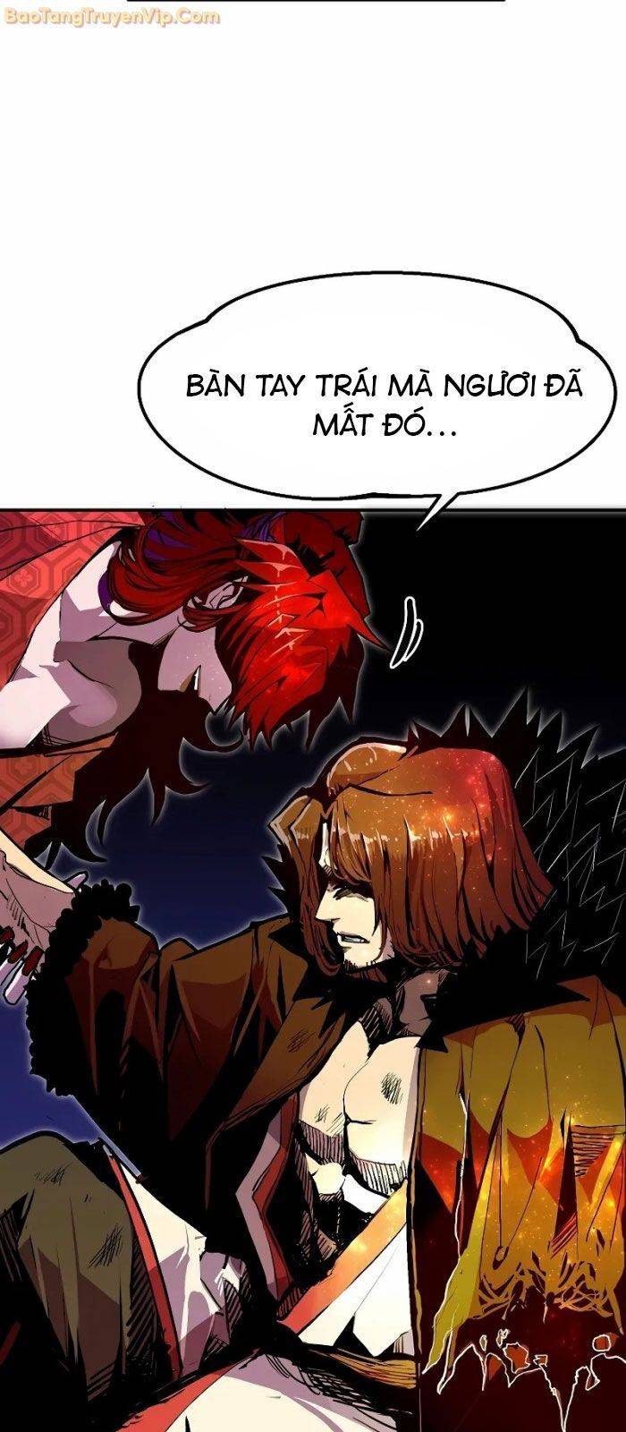 Hồi Quy Vô Giá Trị: Chapter 66