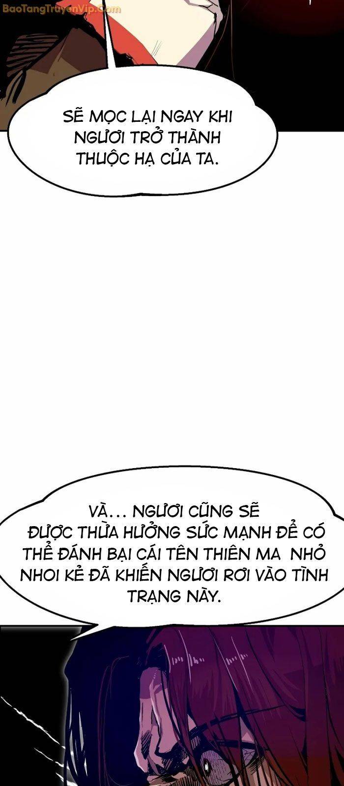 Hồi Quy Vô Giá Trị: Chapter 66