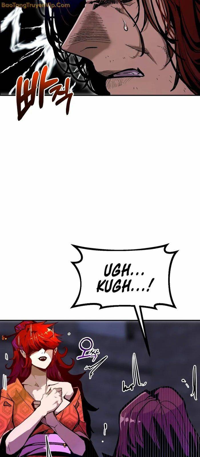 Hồi Quy Vô Giá Trị: Chapter 66