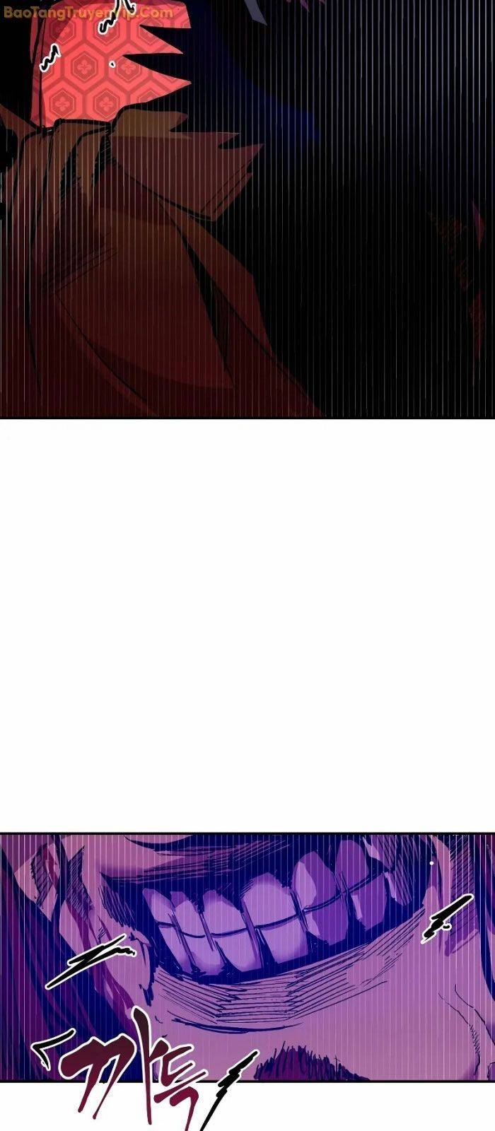 Hồi Quy Vô Giá Trị: Chapter 66