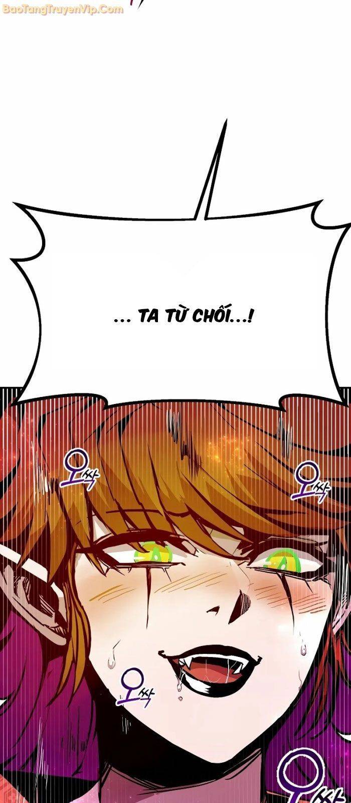 Hồi Quy Vô Giá Trị: Chapter 66