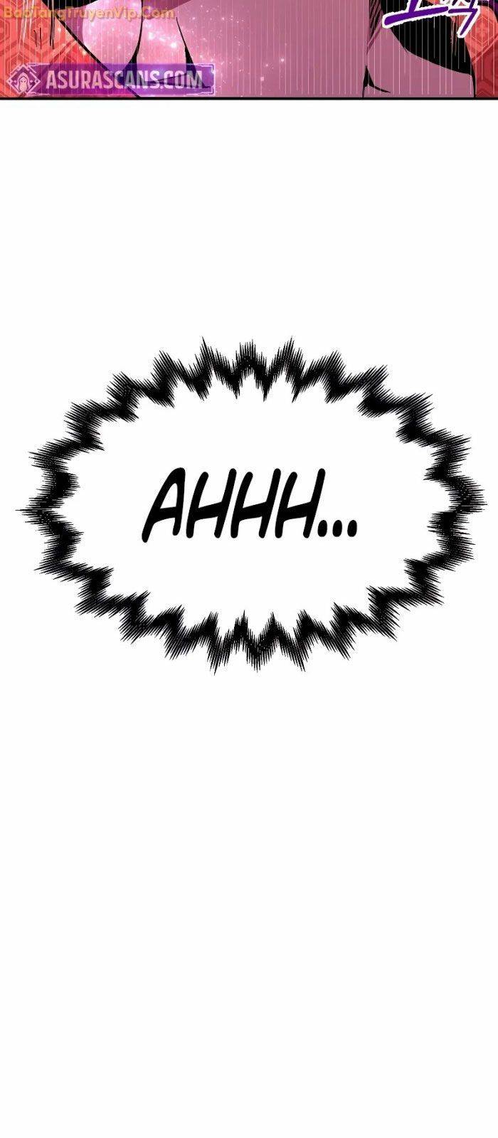 Hồi Quy Vô Giá Trị: Chapter 66